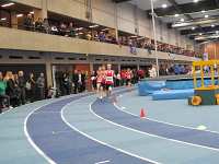 2014.01.24-26. - Hallen-Landesmeisterschaften55